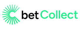 BetCollect