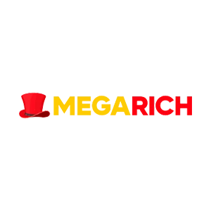 MegaRich